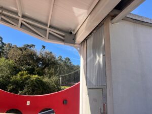 IMG-20250812-WA0009